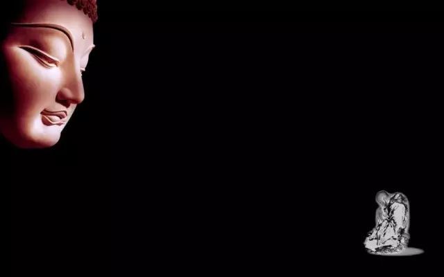 佛说缘分,神奇的缘分!