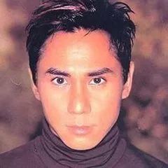 宝丽金被严重低估的一位歌手，一首歌火了31年，实力不输李克勤