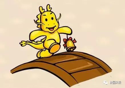 成语重什么就好_成语故事简笔画
