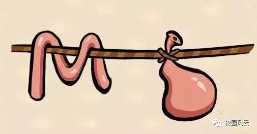 成语重什么就好_成语故事简笔画