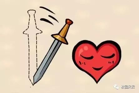 成语傲不什么什么_不舍得字有什么成语(2)