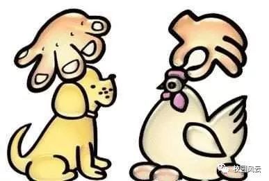 电什么什么什么的成语_成语故事简笔画(3)
