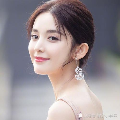 古力娜扎转型拍正剧，新剧《国之歌者》合作实力派演员王雷