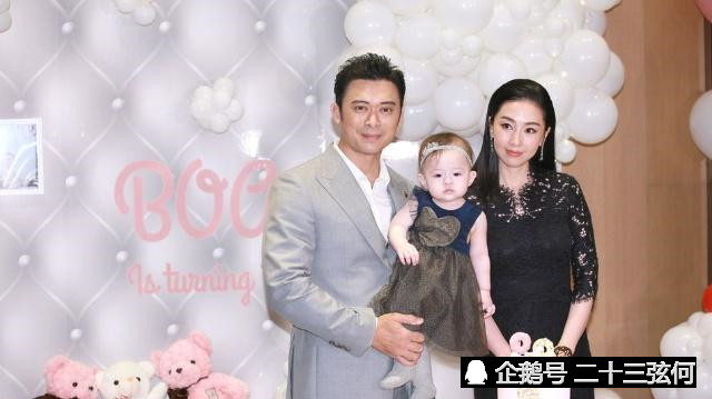 樊少皇称想让女儿习武，贾晓晨忙向记者求救：怕她打同学