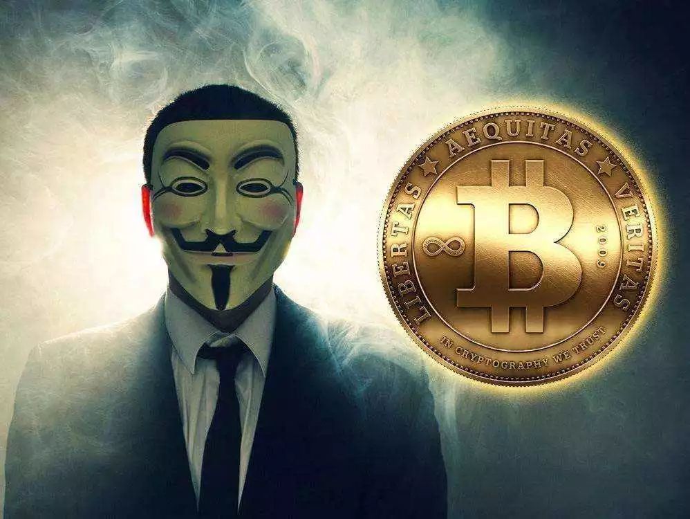 死亡自助机已上架,下单请注意