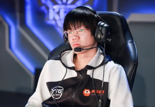 一文读懂KPL常规赛:YTG重回季后赛 eStar成元