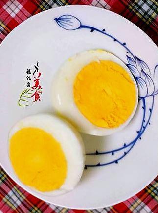 640