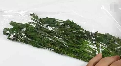 640