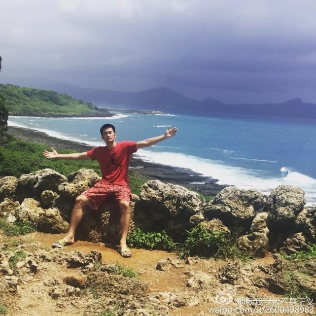 华侨大学篮球队拿下了一个世界冠军