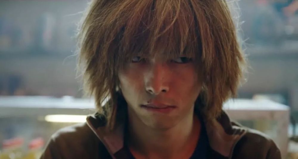 徐峥意外拿下金马奖,斩获影帝,黄渤,王宝强:我俩