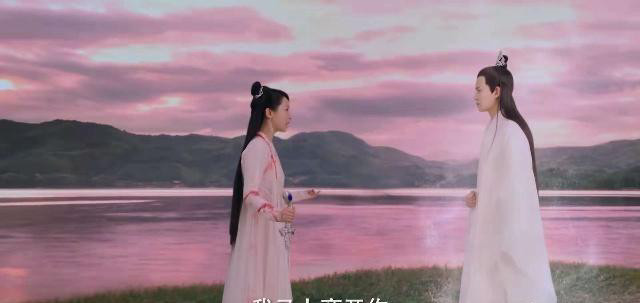 事什么什么奈成语大全_成语图片大全(2)