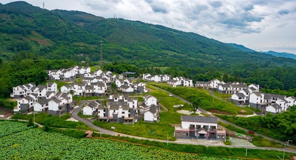 四川名字最难认的城市,非常容易读错写错,不少