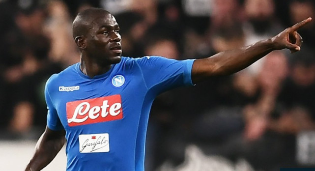 曼联补强后防需大放血 两大目标要价均不低于