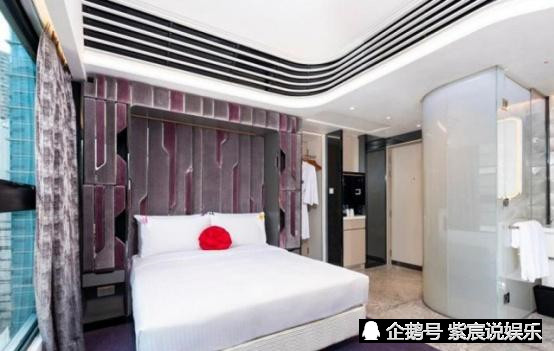 再婚后拿到的房产证,房子该归谁.