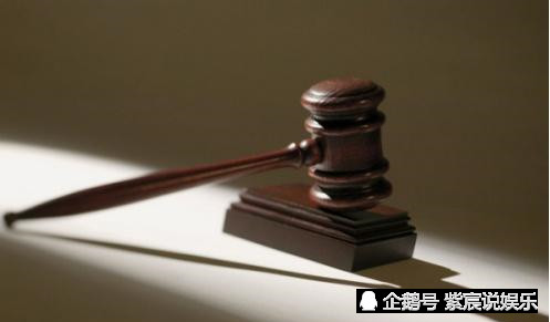 再婚后拿到的房产证,房子该归谁.