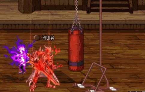 640