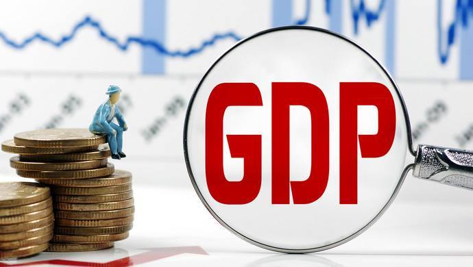 广东21个城市人均GDP排名_合富辉煌 GDP前20名城市的房价与经济的相关性分析(3)