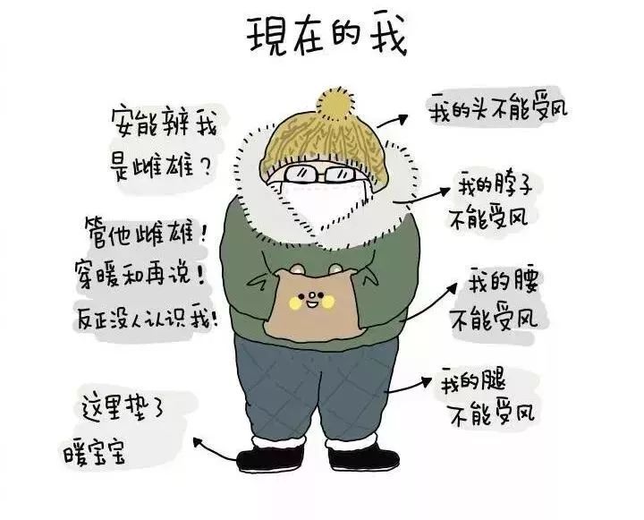 安庆人口罩_安庆娱人码头红茶坊(3)
