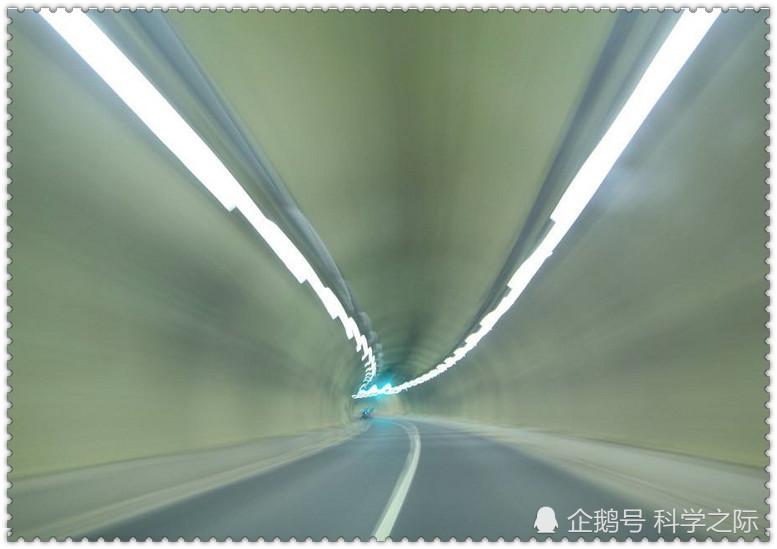 为何我们看不到未来人穿越回来?难道未来的人