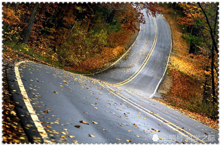 为何我们看不到未来人穿越回来?难道未来的人