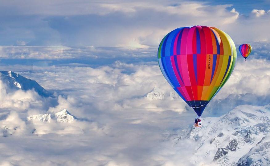 劳动节过后,财神驻家门,3生肖财禄亨通,喜气迎