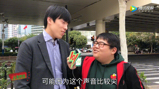 为什么电视消音要用"哔"这个音?原来它代表真正的