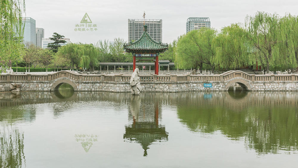 密姓在中国有多少人口_孟氏起源(2)