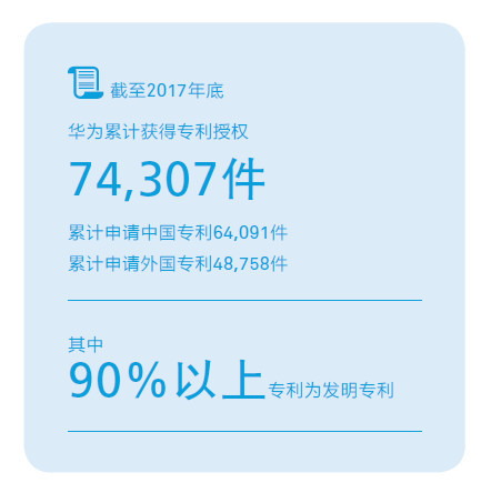 苹果名字被警醒,最该禁售的是中国企业手机苹果怎么改手机热点图片