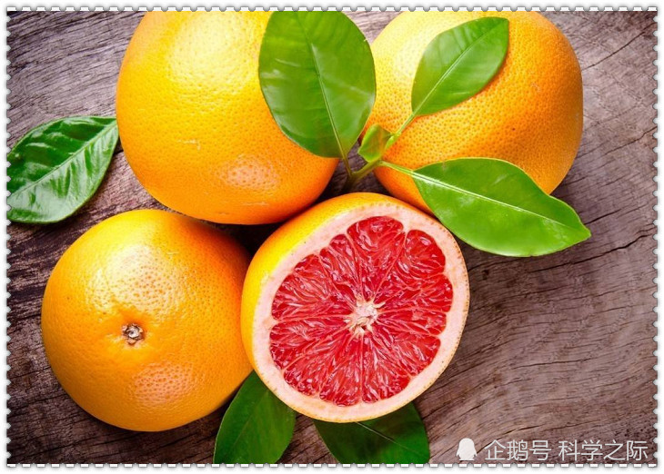 日本和韩国的水果很贵吗?他们真的买不起吗?