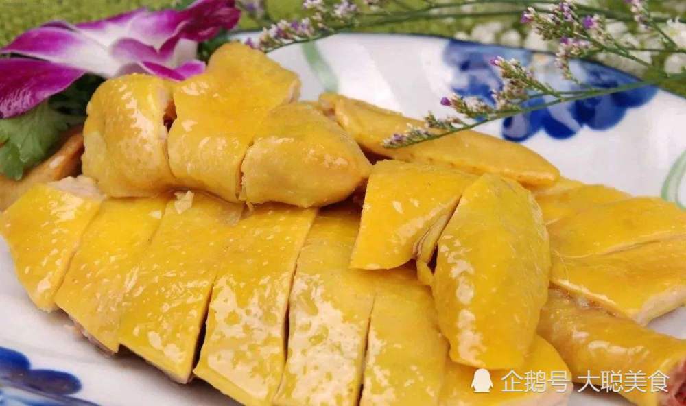 我国第二大岛,资源丰富,美食极多,四大名菜样样