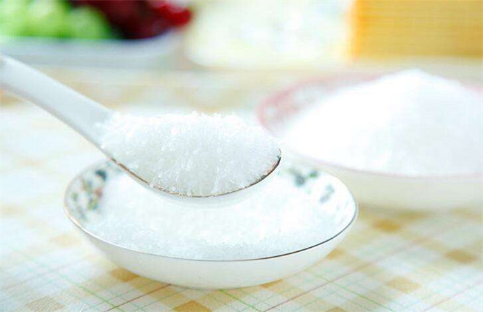 中国菜让老外沉迷于美味,外国人:为什么中国食