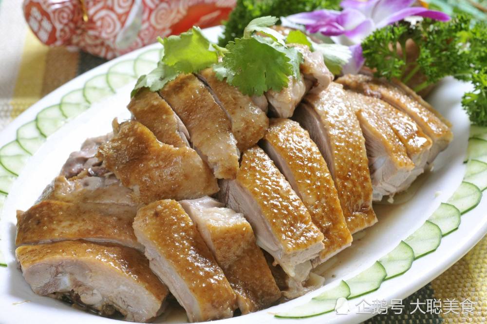 我国第二大岛,资源丰富,美食极多,四大名菜样样