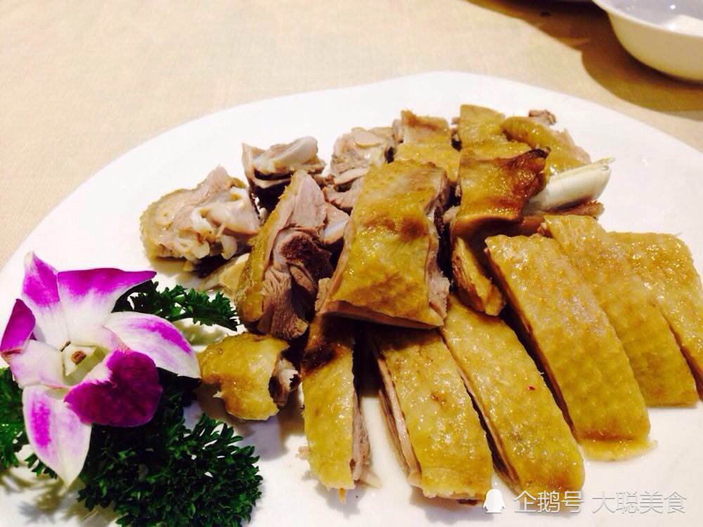 我国第二大岛,资源丰富,美食极多,四大名菜样样