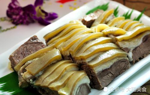 我国第二大岛,资源丰富,美食极多,四大名菜样样