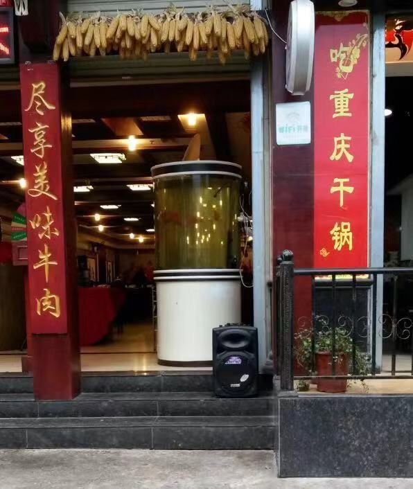 从羽泉到张韶涵再到汪苏泷,街歌30年变迁史|签