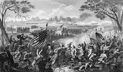 155年前的林肯，在葛底斯堡演说中究竟讲了什么?