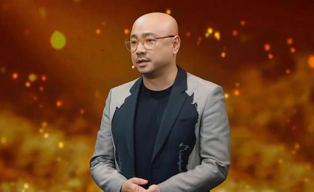 喊老总啥_战地五日本兵喊的是啥(3)