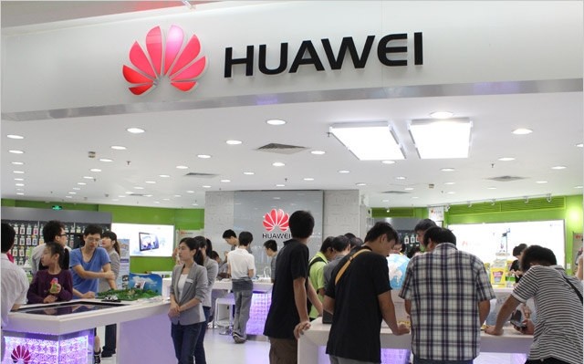 小米实体店卖手机,面对魅族\/华为有何胜算?