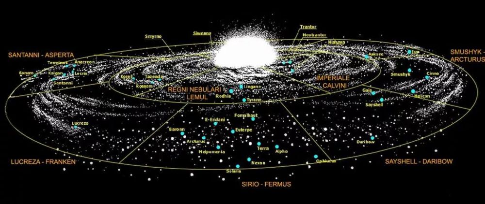 里昂人口_马字开头有名的地名(3)