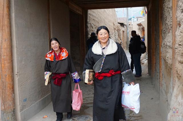 900年前的智慧，真正做到“一夫当关万夫莫开”的中国古堡