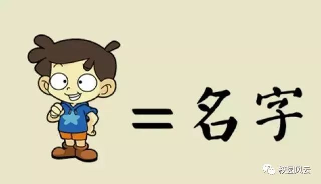 什么什么什么副的成语_成语故事简笔画(2)