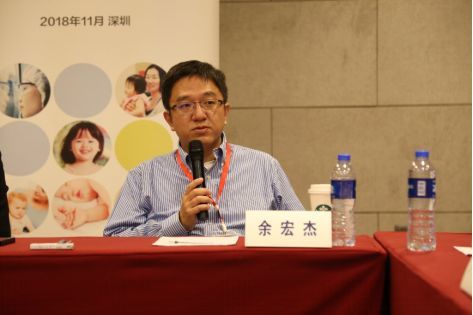 流感大流行暴发一百周年,最全的疫苗解读都在