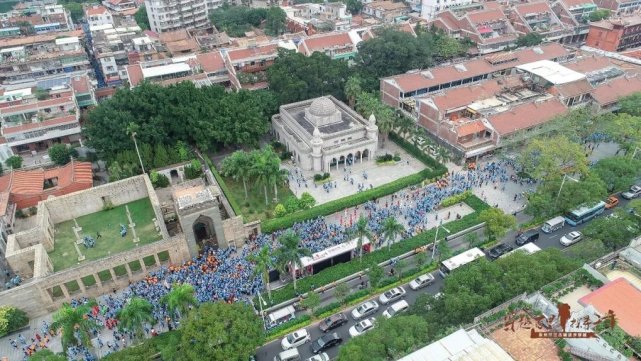 泉州 人口 2018_2018泉州市 把健康带回家 流动人口卫生计生关怀关爱专项行动启