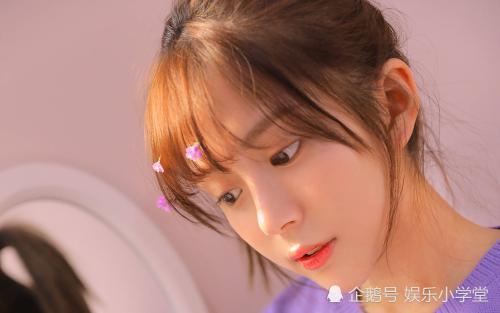 翻拍偶像剧《放羊的星星》下月开拍,汤敏合作