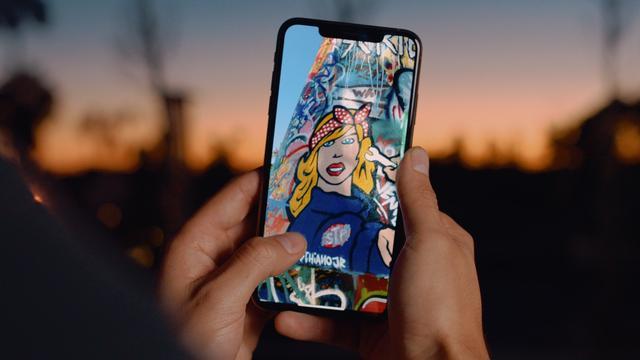 价格近万元 iPhoneXS Max 用起来是啥感受?