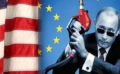 u=1010621598,373163628&fm=11&gp=0