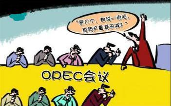 u=4000431746,3731923730&fm=21&gp=0