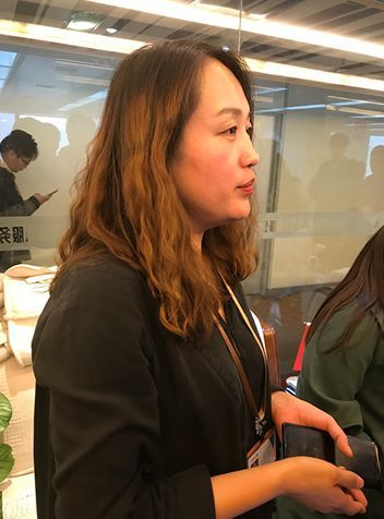 北京长租公寓爆仓涉10万房源 租客集体讨要说