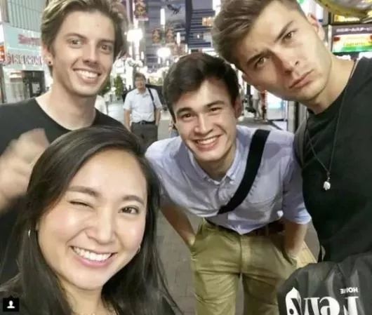 家暴只有0次和无数次的区别,蒋劲夫的洗白我不