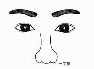 自学版块-挂机方案ѧˣʲôıӲǻᷢƵĺñࣿ挂机论坛(2)